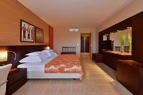 Pestana Trópico