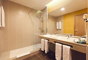 Pestana Trópico