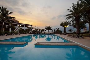 Pestana Trópico - Ocean & City Hotel