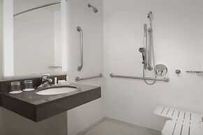 SpringHill Suites by Marriott Portland Hillsboro