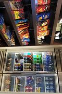 SpringHill Suites by Marriott Portland Hillsboro