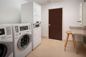 SpringHill Suites by Marriott Portland Hillsboro