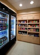 SpringHill Suites by Marriott Portland Hillsboro