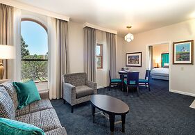 WorldMark San Diego - Balboa Park