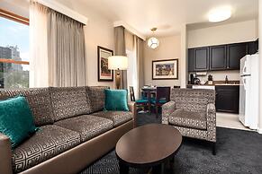 WorldMark San Diego - Balboa Park