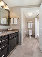 WorldMark San Diego - Balboa Park