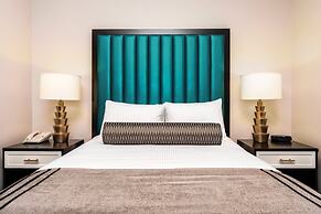 WorldMark San Diego - Balboa Park