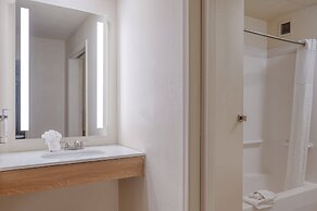 Staybridge Suites Allentown Bethlehem Airport by IHG