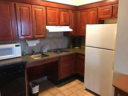 Staybridge Suites Allentown Bethlehem Airport by IHG