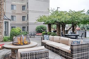 Staybridge Suites Allentown Bethlehem Airport by IHG