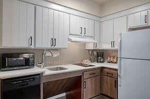 Staybridge Suites Allentown Bethlehem Airport by IHG