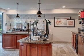 Staybridge Suites Allentown Bethlehem Airport by IHG