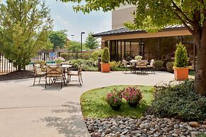 Staybridge Suites Allentown Bethlehem Airport by IHG