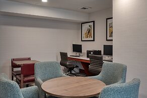 Staybridge Suites Allentown Bethlehem Airport by IHG