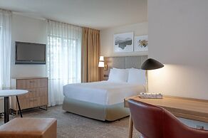 Staybridge Suites Allentown Bethlehem Airport by IHG