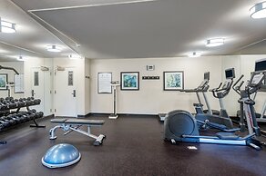 Staybridge Suites Allentown Bethlehem Airport by IHG