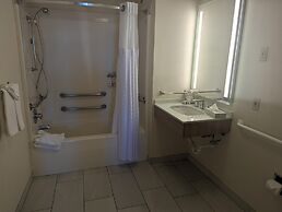 Staybridge Suites Allentown Bethlehem Airport by IHG