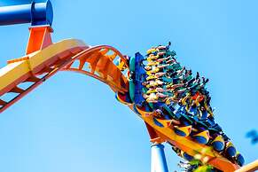 Staybridge Suites Allentown Bethlehem Airport by IHG