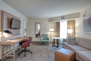 Staybridge Suites Allentown Bethlehem Airport by IHG