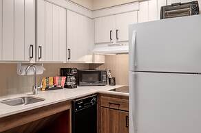 Staybridge Suites Allentown Bethlehem Airport by IHG