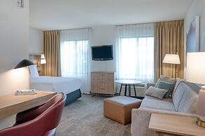Staybridge Suites Allentown Bethlehem Airport by IHG