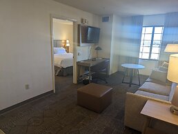 Staybridge Suites Allentown Bethlehem Airport by IHG