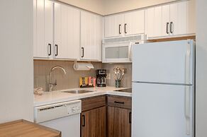 Staybridge Suites Allentown Bethlehem Airport by IHG