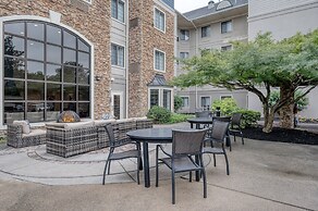Staybridge Suites Allentown Bethlehem Airport by IHG