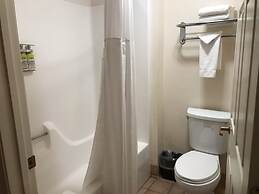 Staybridge Suites Allentown Bethlehem Airport by IHG