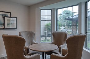 Staybridge Suites Allentown Bethlehem Airport by IHG