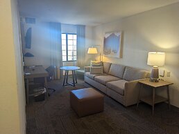 Staybridge Suites Allentown Bethlehem Airport by IHG
