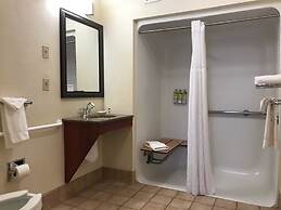 Staybridge Suites Allentown Bethlehem Airport by IHG