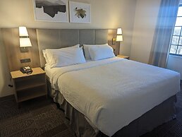 Staybridge Suites Allentown Bethlehem Airport by IHG