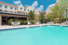 Staybridge Suites Allentown Bethlehem Airport by IHG