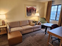 Staybridge Suites Allentown Bethlehem Airport by IHG