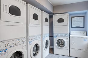 Staybridge Suites Allentown Bethlehem Airport by IHG