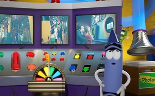 Staybridge Suites Allentown Bethlehem Airport by IHG