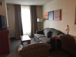 Staybridge Suites Allentown Bethlehem Airport by IHG