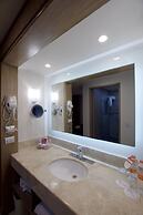 Crowne Plaza Mexico City North-Tlalnepantla by IHG