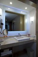 Crowne Plaza Mexico City North-Tlalnepantla by IHG