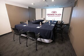Crowne Plaza Mexico City North-Tlalnepantla by IHG