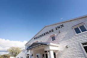 The Weathervane Inn