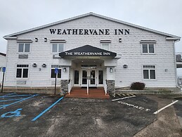 The Weathervane Inn