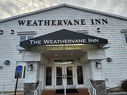 The Weathervane Inn