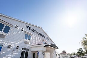 The Weathervane Inn
