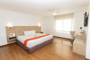 Casa Andina Standard Arequipa