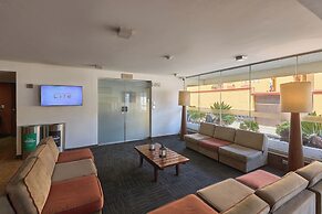 Casa Andina Standard Arequipa