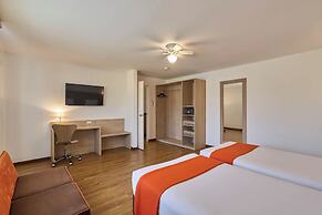 Casa Andina Standard Arequipa