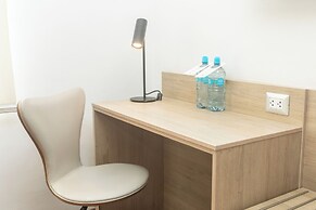 Casa Andina Standard Arequipa