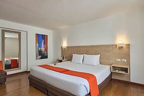 Casa Andina Standard Arequipa